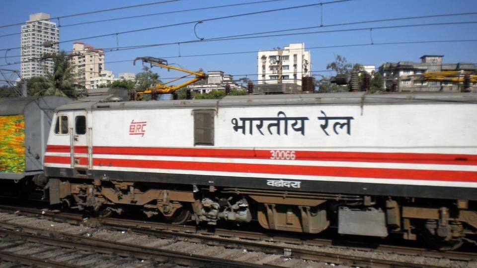 Railways are hiring engineers: Here's your guide to applying