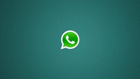 How to use multiple WhatsApp accounts on phones, PCs