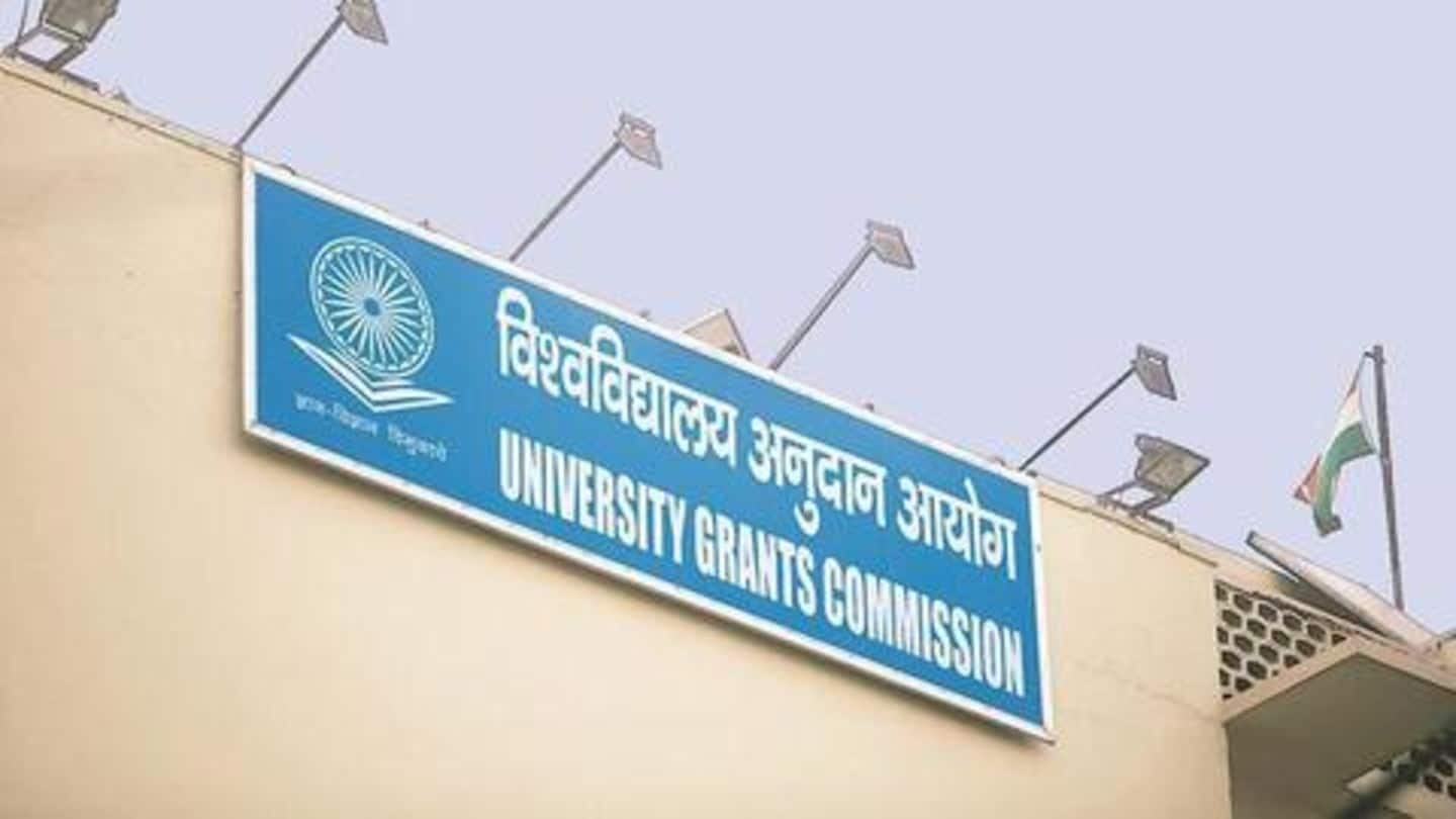 In December, the EEC had recommended 19 more names In December, the EEC had recommended 19 more names