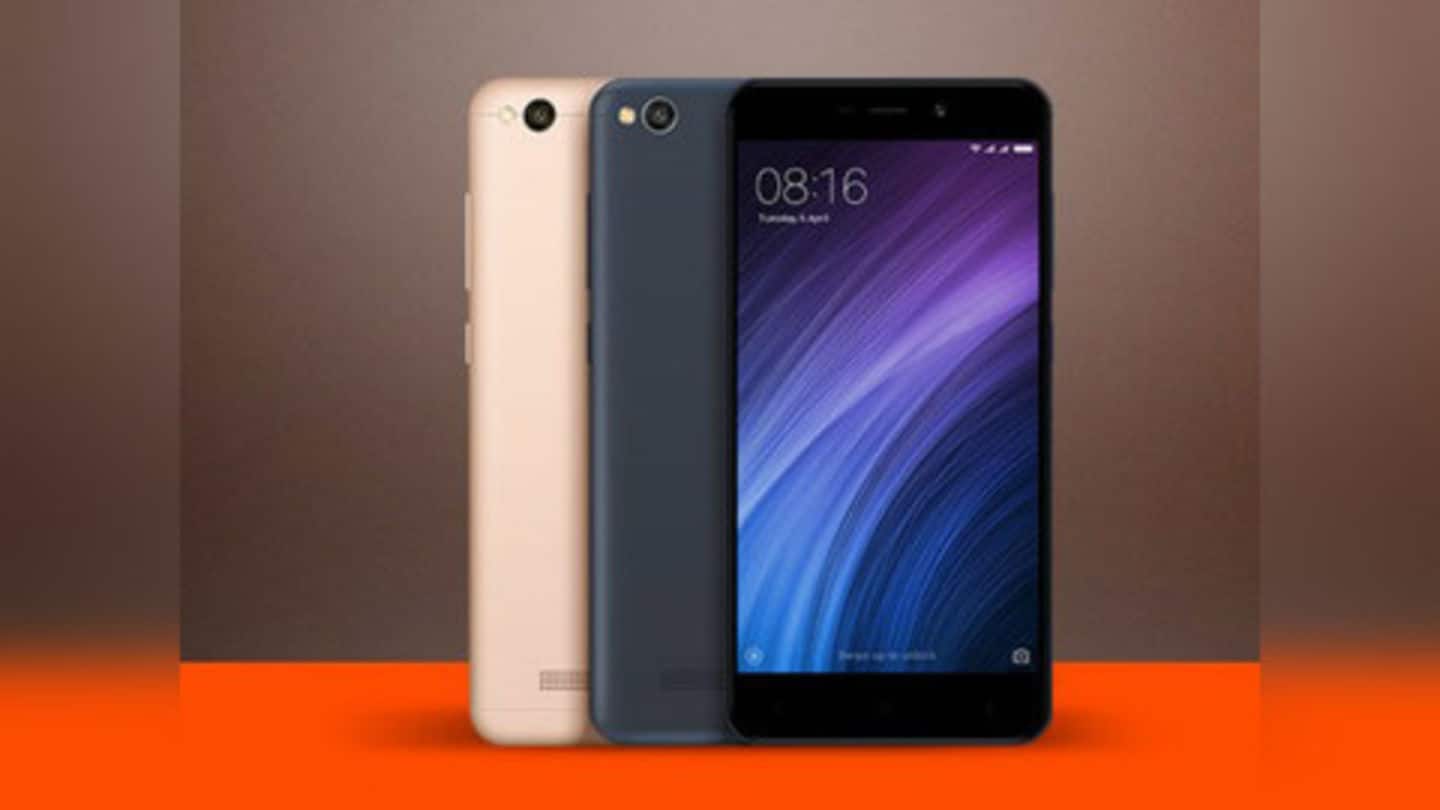 Android users are in luck; iPhone users, not so much Android users are in luck; iPhone users, not so much