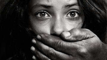 Gaya teen murder: Police blame victim's family; activists allege falsehood