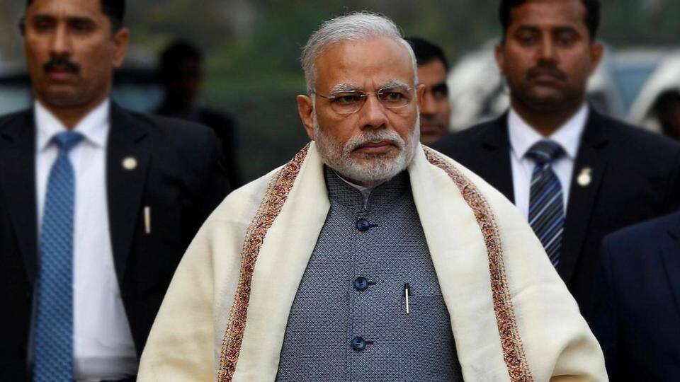 AIMPLB to request PM Modi to withhold triple talaq bill