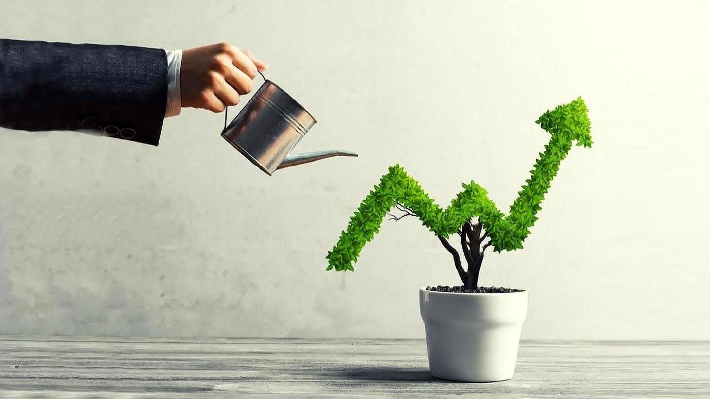 OYO reportedly close to achieving profitability in India OYO reportedly close to achieving profitability in India