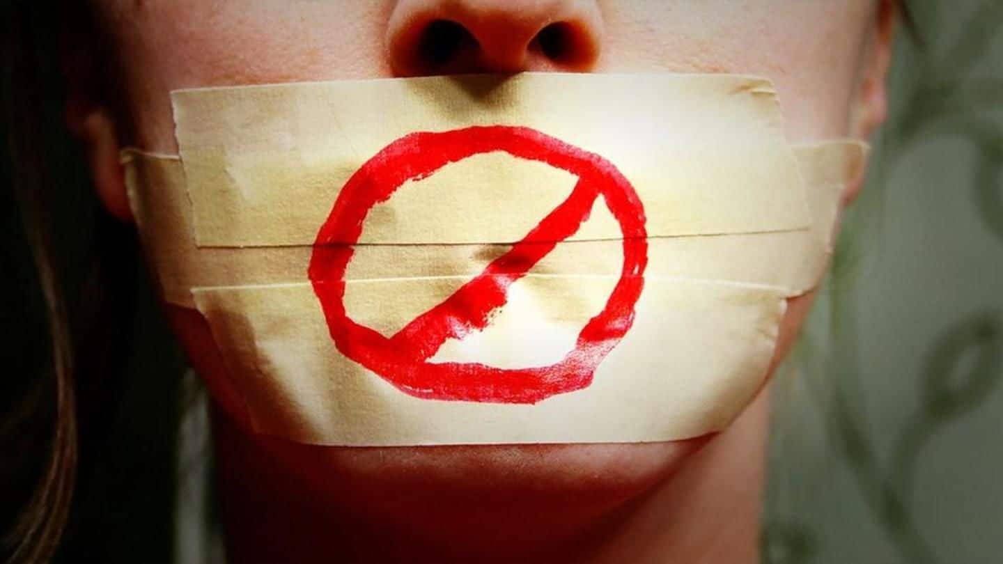 Can Google search results be regulated? It's debatable Can Google search results be regulated? It's debatable
