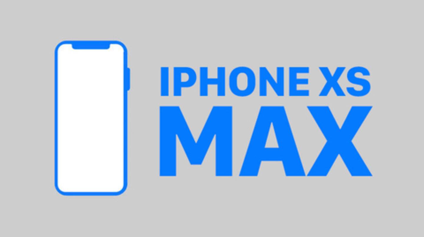 Despite escalating prices, new iPhones don't have much to offer Despite escalating prices, new iPhones don't have much to offer
