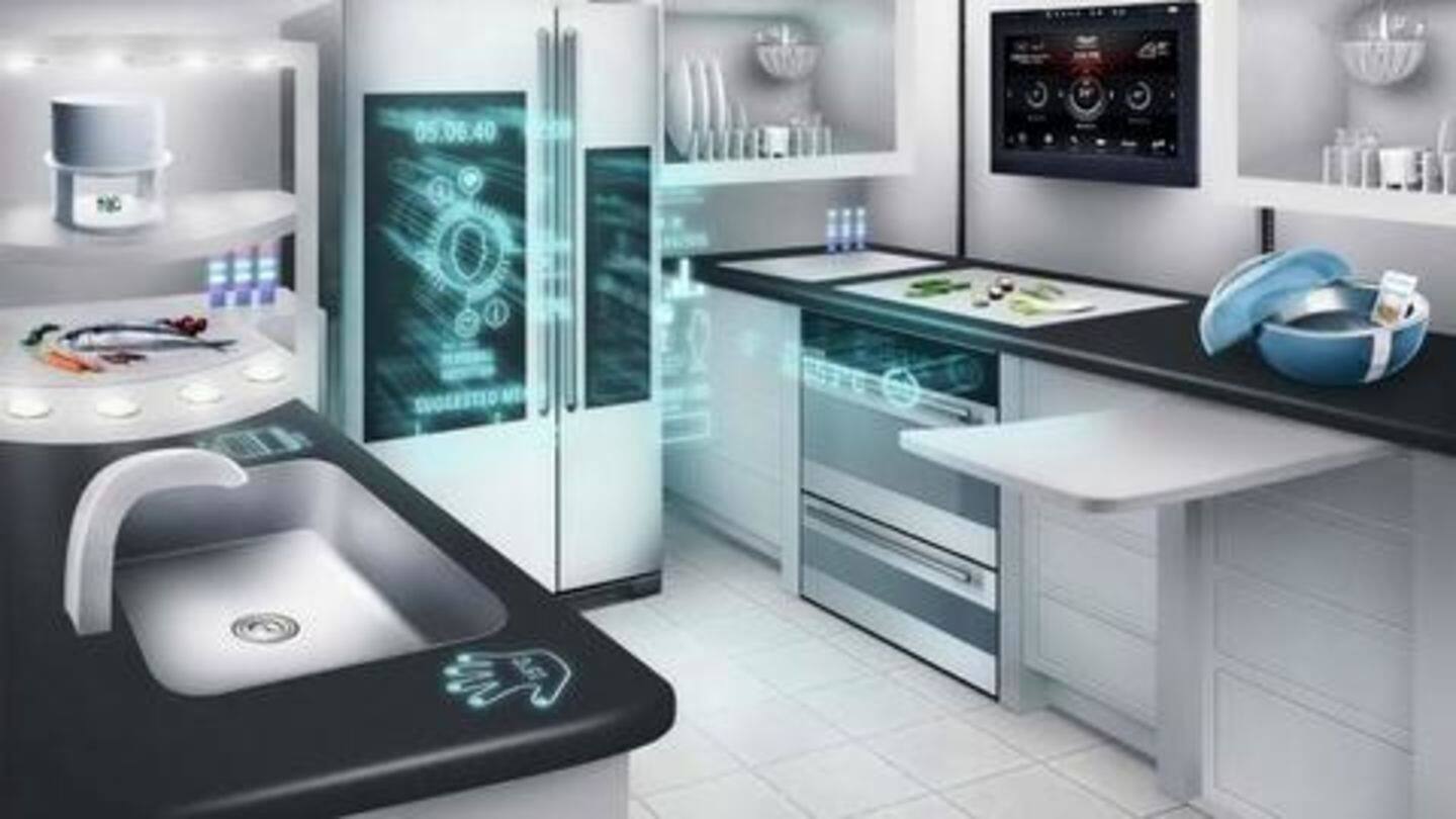 The numerous advantages offered by Eden's solution The numerous advantages offered by Eden's solution