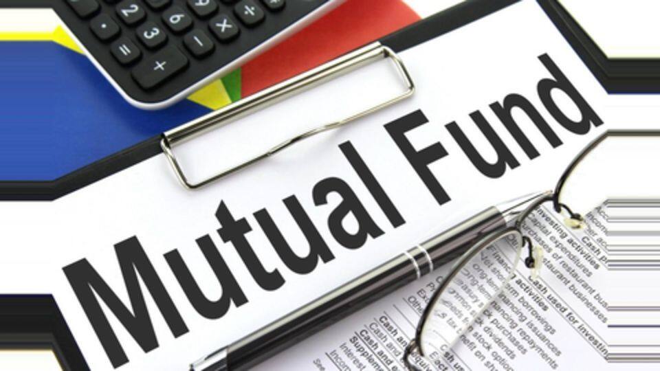 Investing in mutual funds Investing in mutual funds