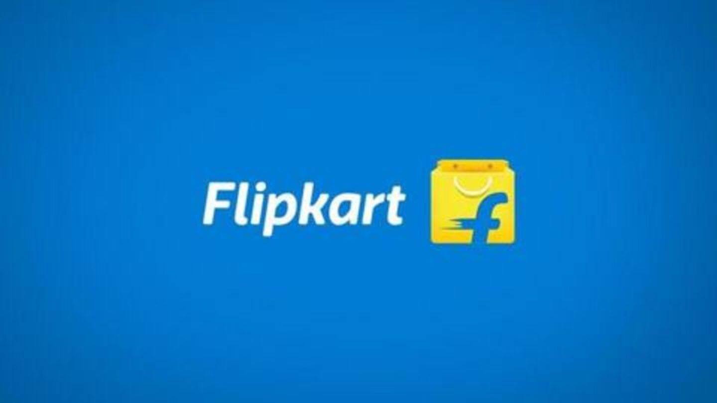 Flipkart and 38 other companies miss out on GSP license