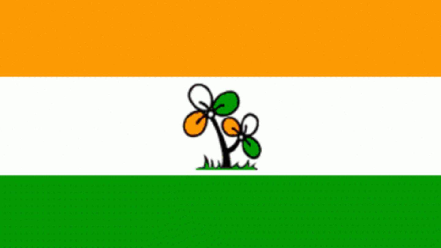 Biswas was murdered to gain political turf Biswas was murdered to gain political turf