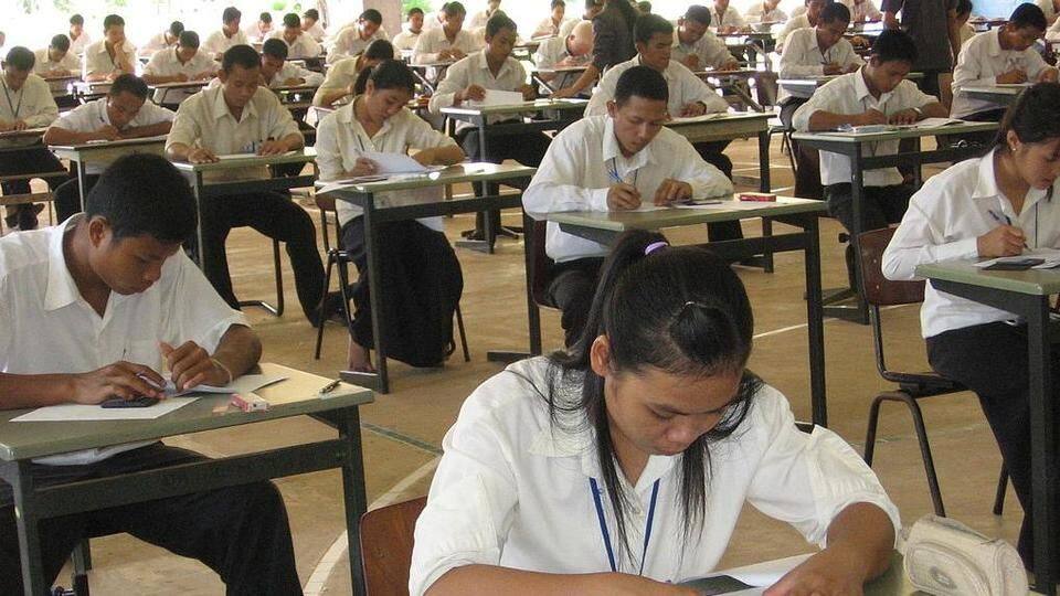 Class 12 board exams postponed in Tripura: Here's why
