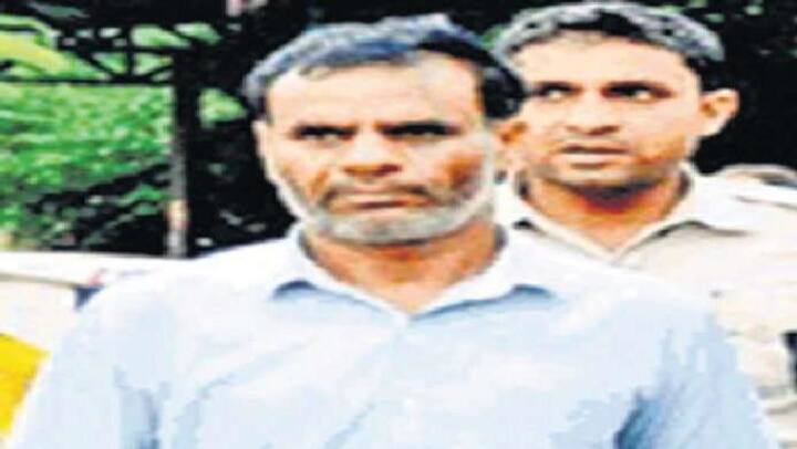 This Bhopal serial killer has murdered 33