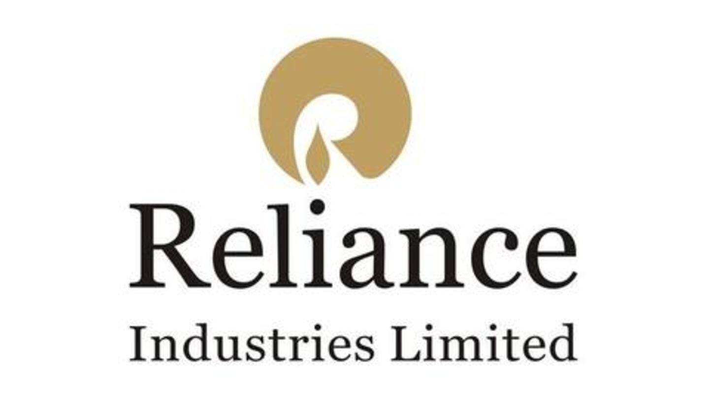 What we know about Ambani's plans What we know about Ambani's plans