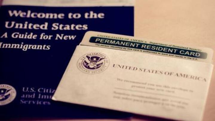 US could lift per country green card limits: Details here