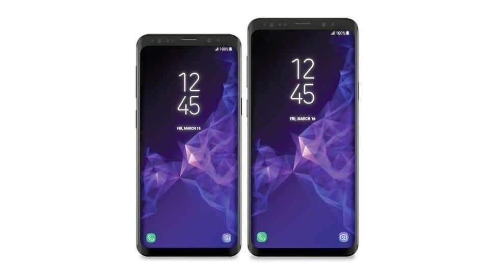 Samsung Galaxy S9 Launch: What do we know so far