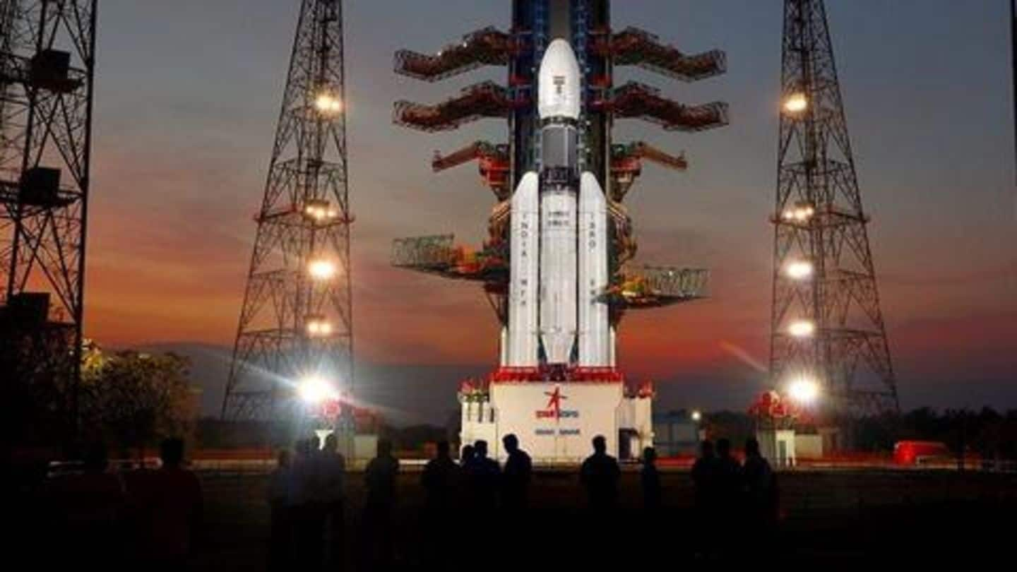 ISRO to send astronauts, including women, to space by 2021 | NewsBytes