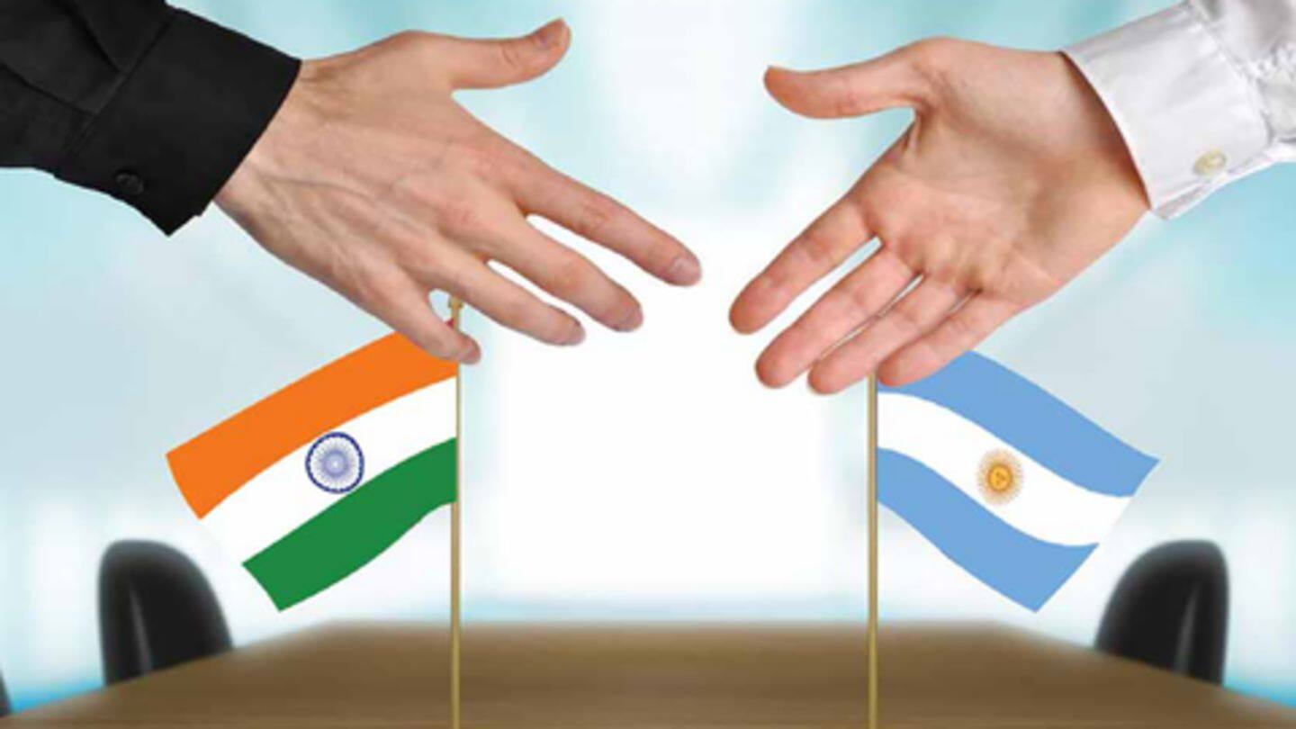 What we know about the agreements that will be signed What we know about the agreements that will be signed