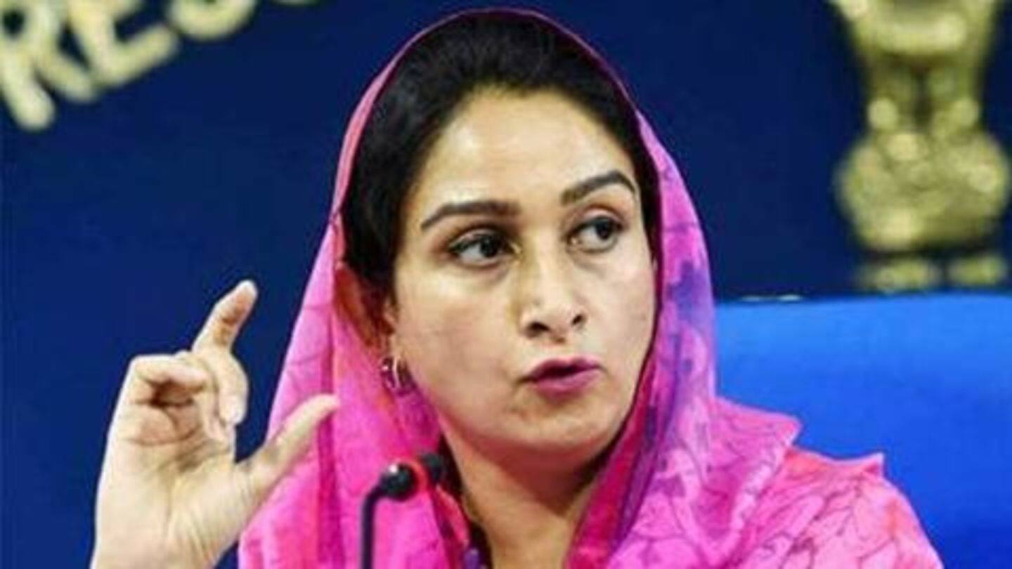 Sidhu has also been criticized for praising Imran Khan Sidhu has also been criticized for praising Imran Khan