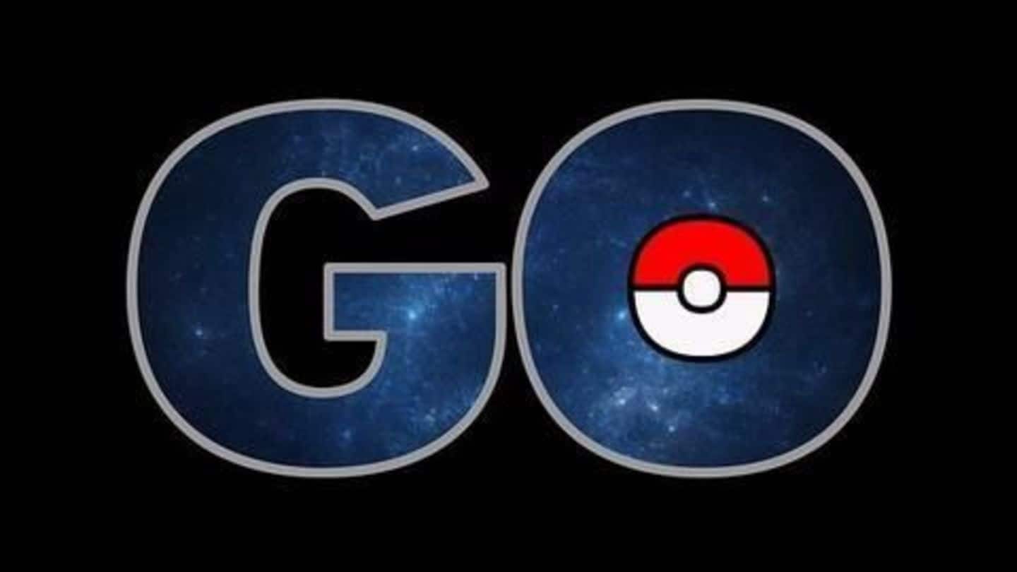 Pokemon Go fans offered refunds after voicing discontent