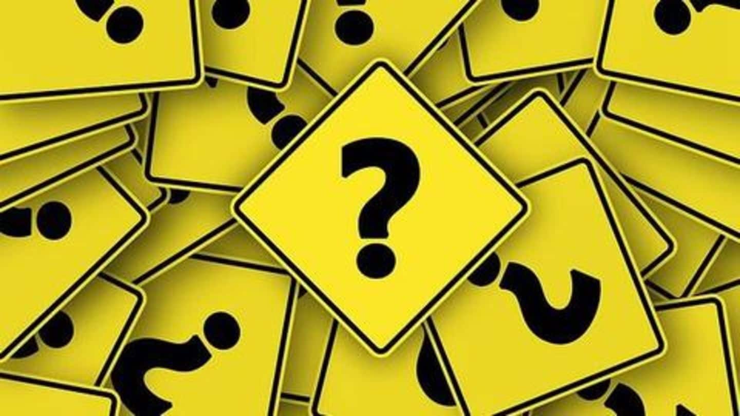 Many twists can be expected as investigations go on Many twists can be expected as investigations go on
