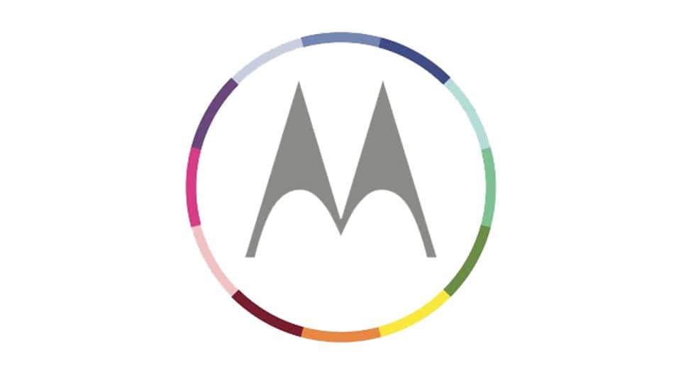 Motorola's answer to Xiaomi Motorola's answer to Xiaomi