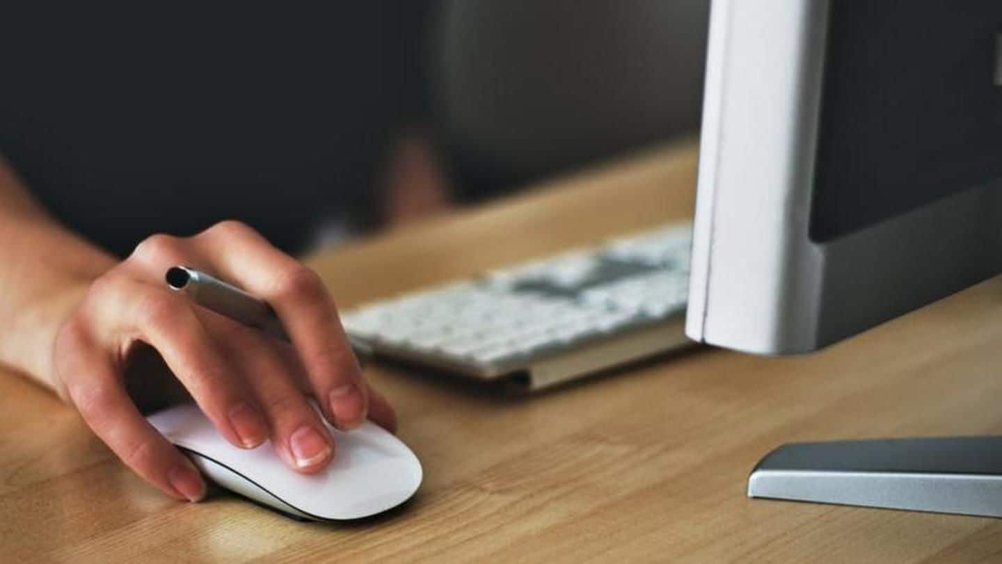 Steps to register for the Jio GigaFiber broadband service Steps to register for the Jio GigaFiber broadband service