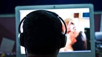 Why the government can't stop Indians from watching porn
