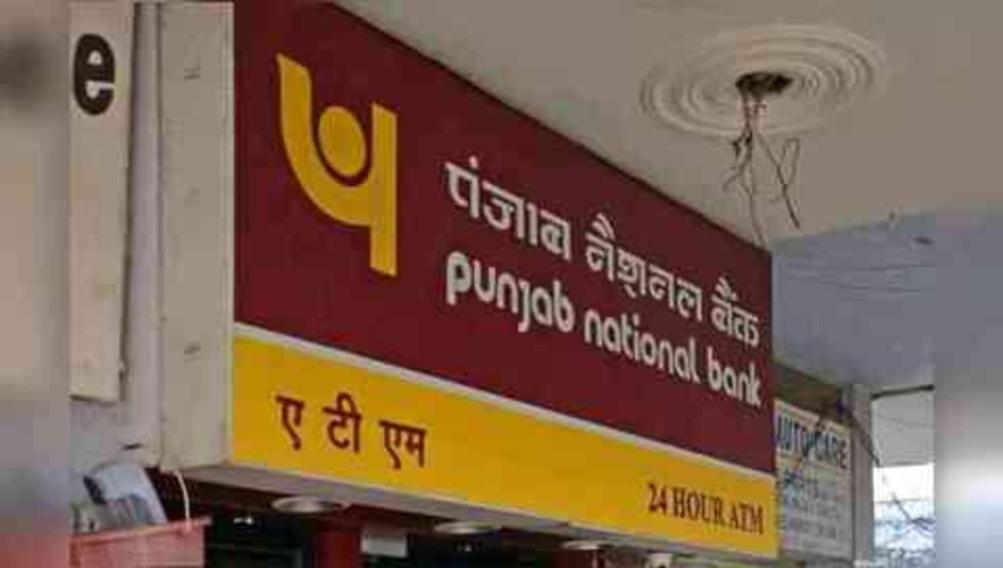 PNB Scam: India's largest law firm under investigators' scanners