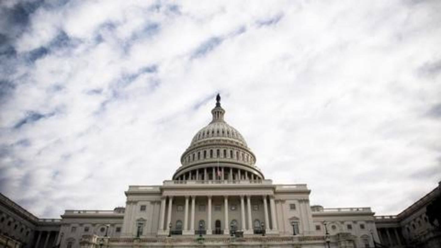 The other two shutdowns of 2018 The other two shutdowns of 2018