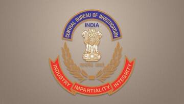 The CBI just raided its own headquarters: Here's why