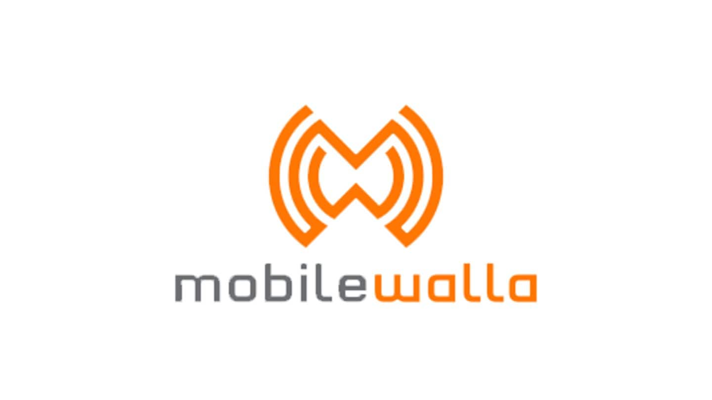 Consumer data company MobileWalla secures $12.5mn in Series B funding