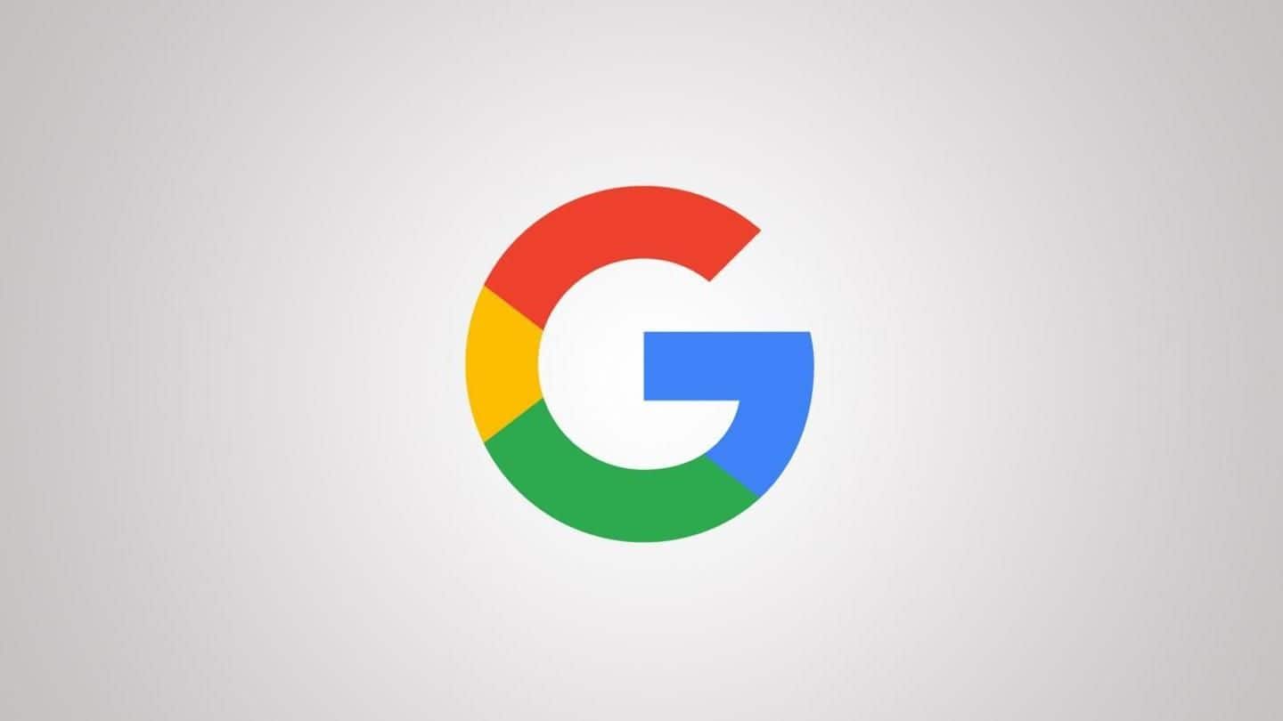 Google to offer more "instant" app previews this year