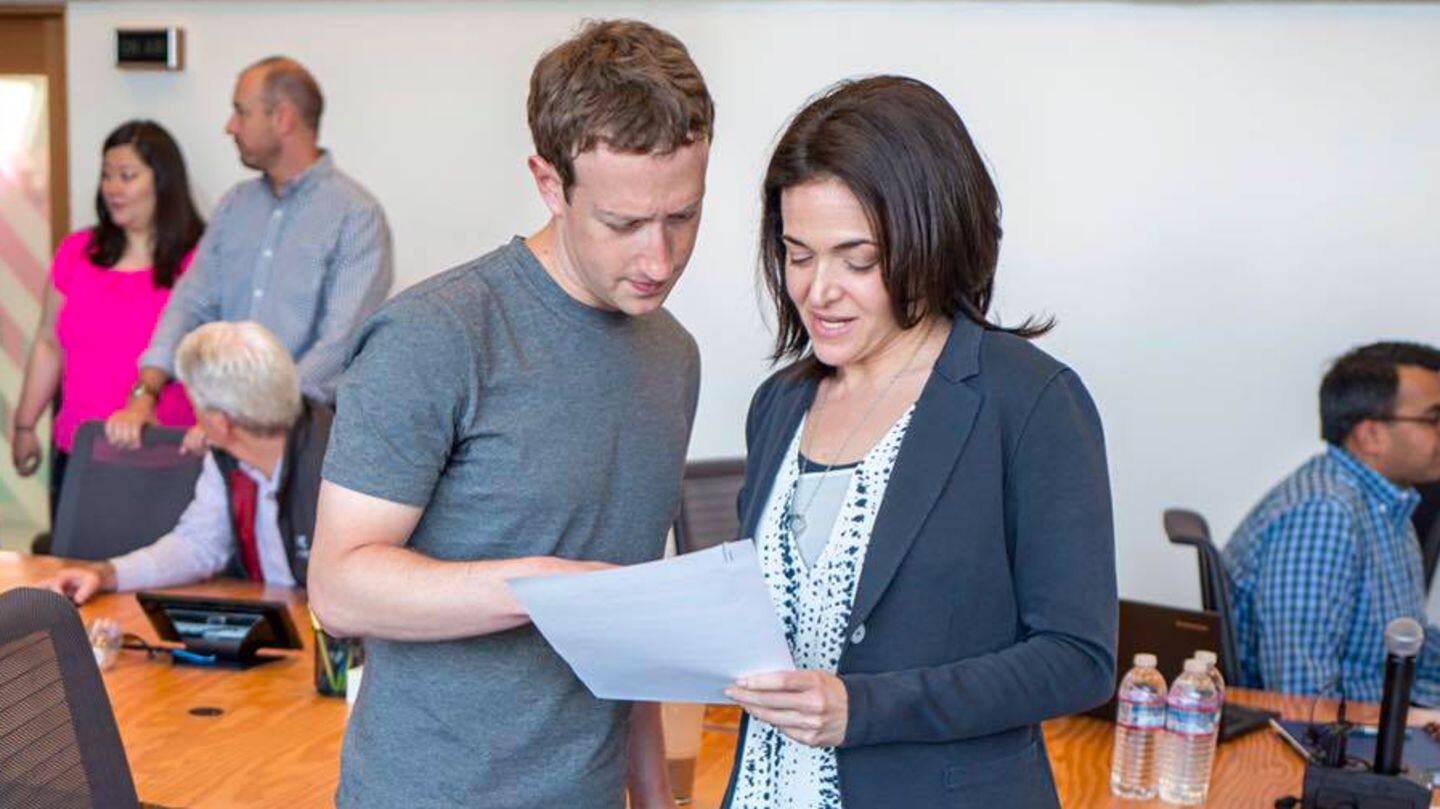 Mark Zuckerberg bore the brunt with $10.3 billion wiped out Mark Zuckerberg bore the brunt with $10.3 billion wiped out