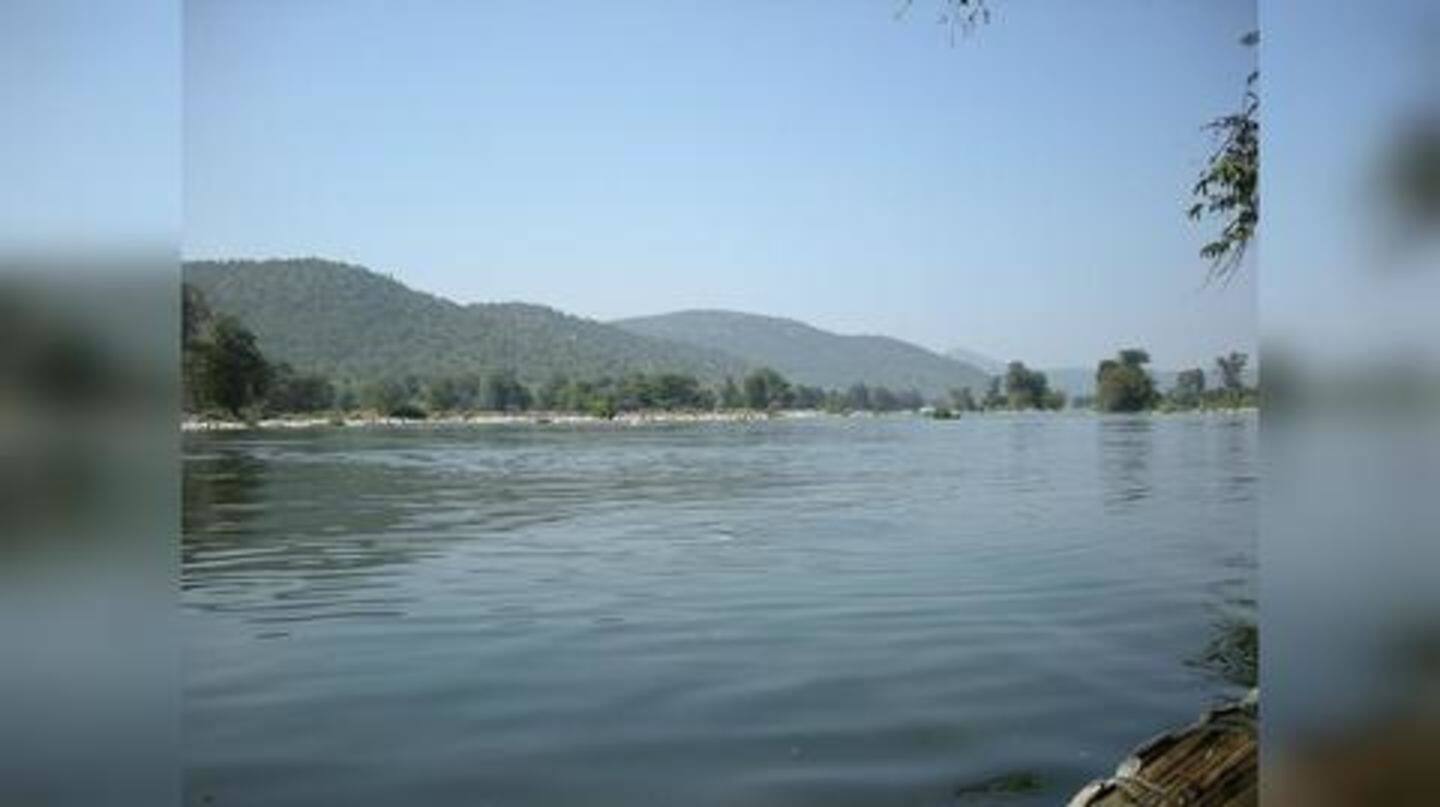 Karntaka's grudges against the Centre Karntaka's grudges against the Centre