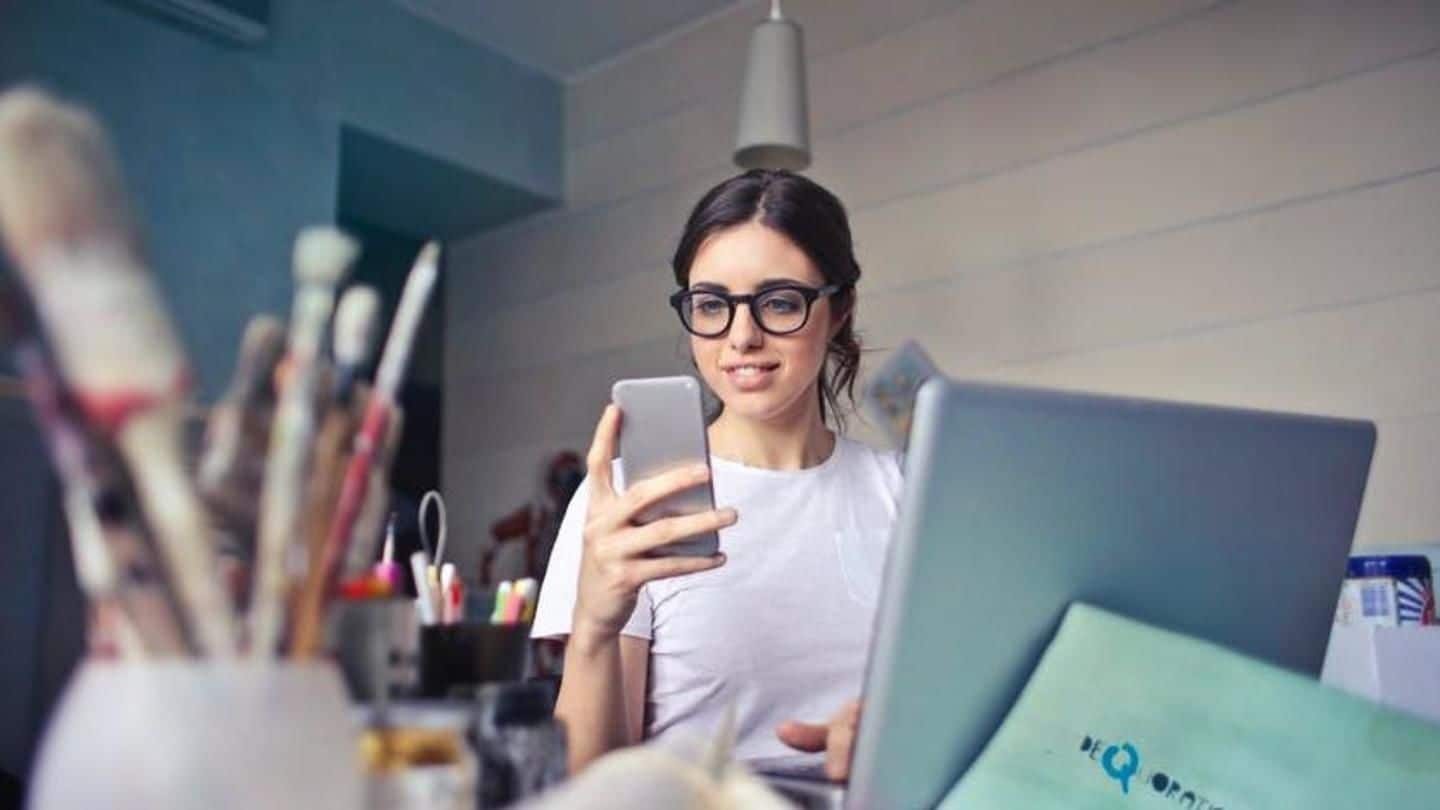 How to get multiple WhatsApp accounts on Vivo devices How to get multiple WhatsApp accounts on Vivo devices