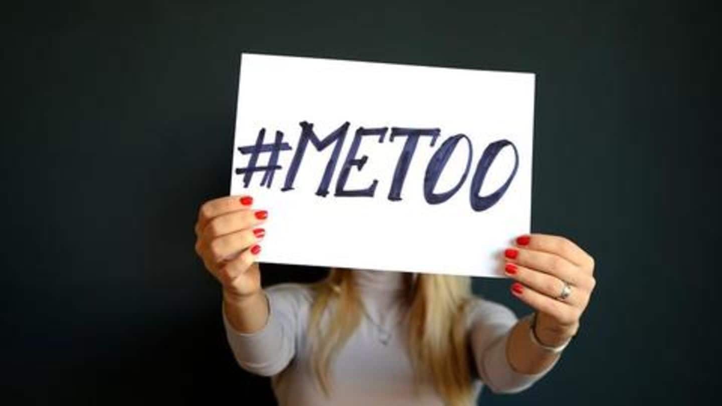 As many as 20 women have accused Akbar since As many as 20 women have accused Akbar since