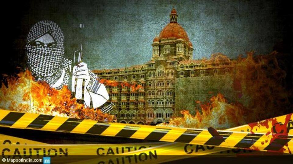 CISF to offer anti-terror consultancy services to five-star hotels
