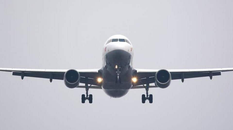 Details of delays in domestic flights Details of delays in domestic flights