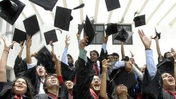 Top universities to offer online degree courses from 2019-20