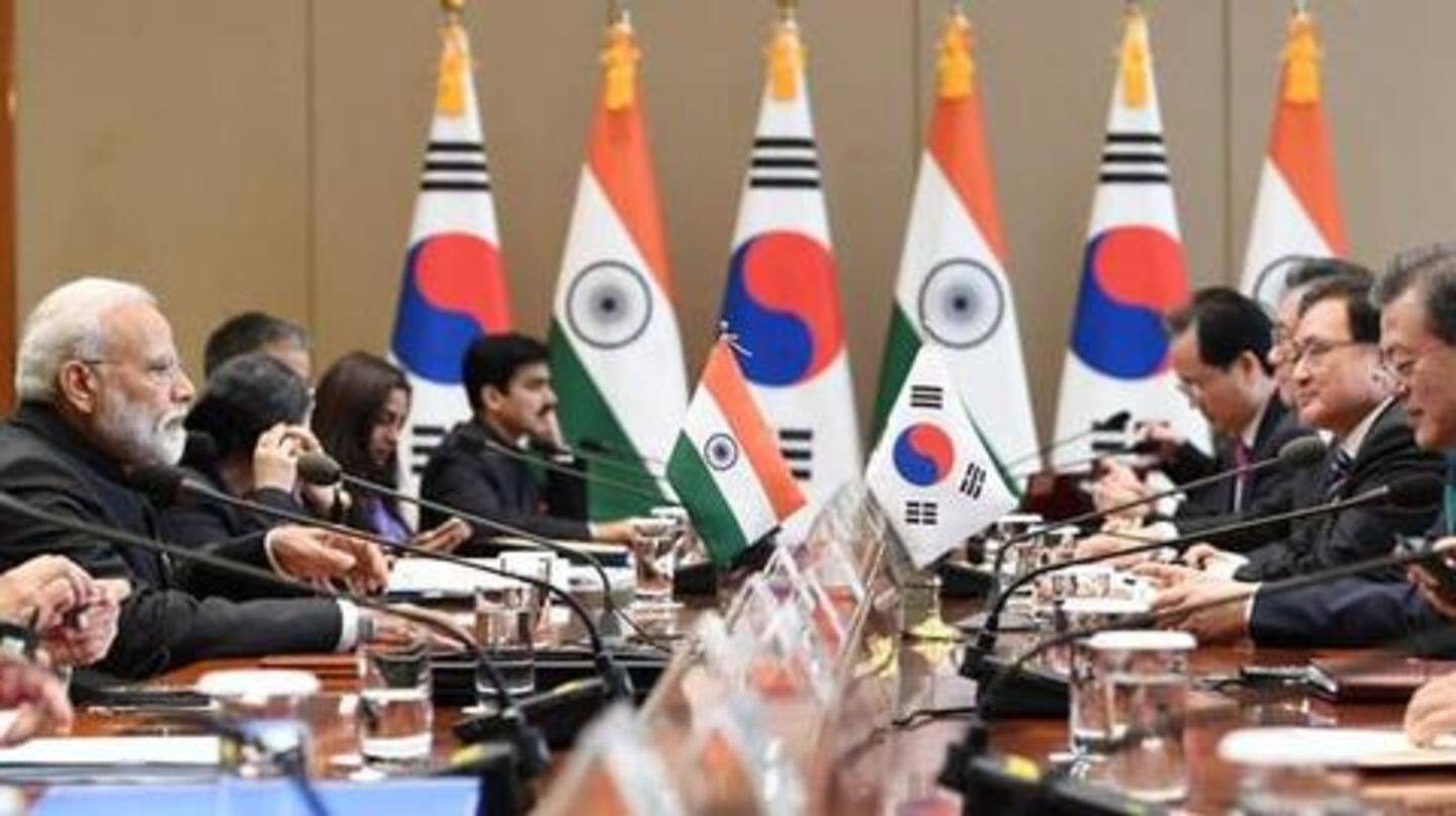 Seven documents were signed to improve bilateral cooperation Seven documents were signed to improve bilateral cooperation