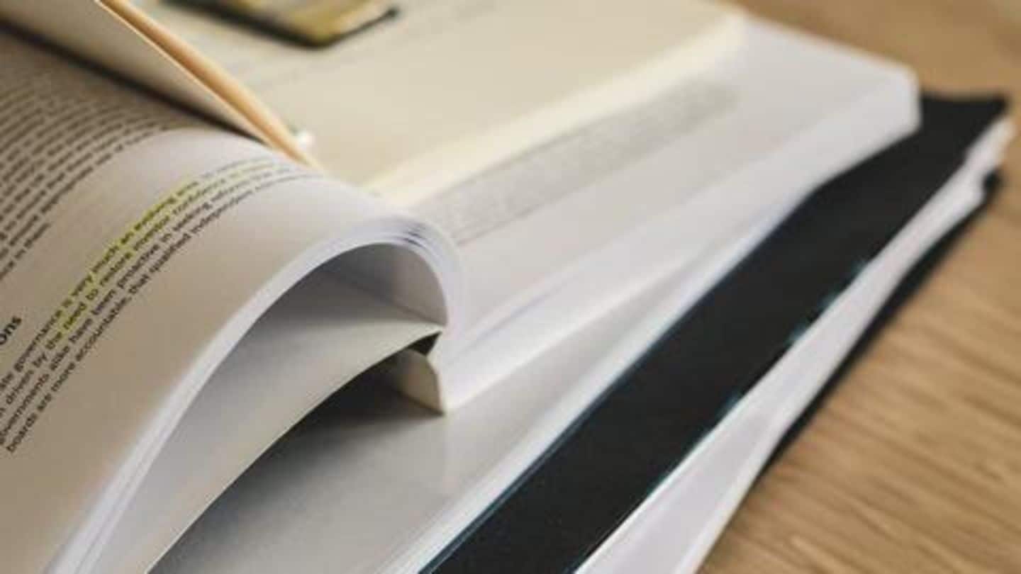 What we know about the report What we know about the report