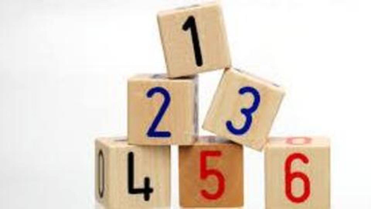 Indian universities had ranked higher last year Indian universities had ranked higher last year