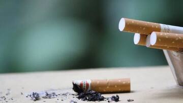 Tobacco might cause blindness, say AIIMS doctors