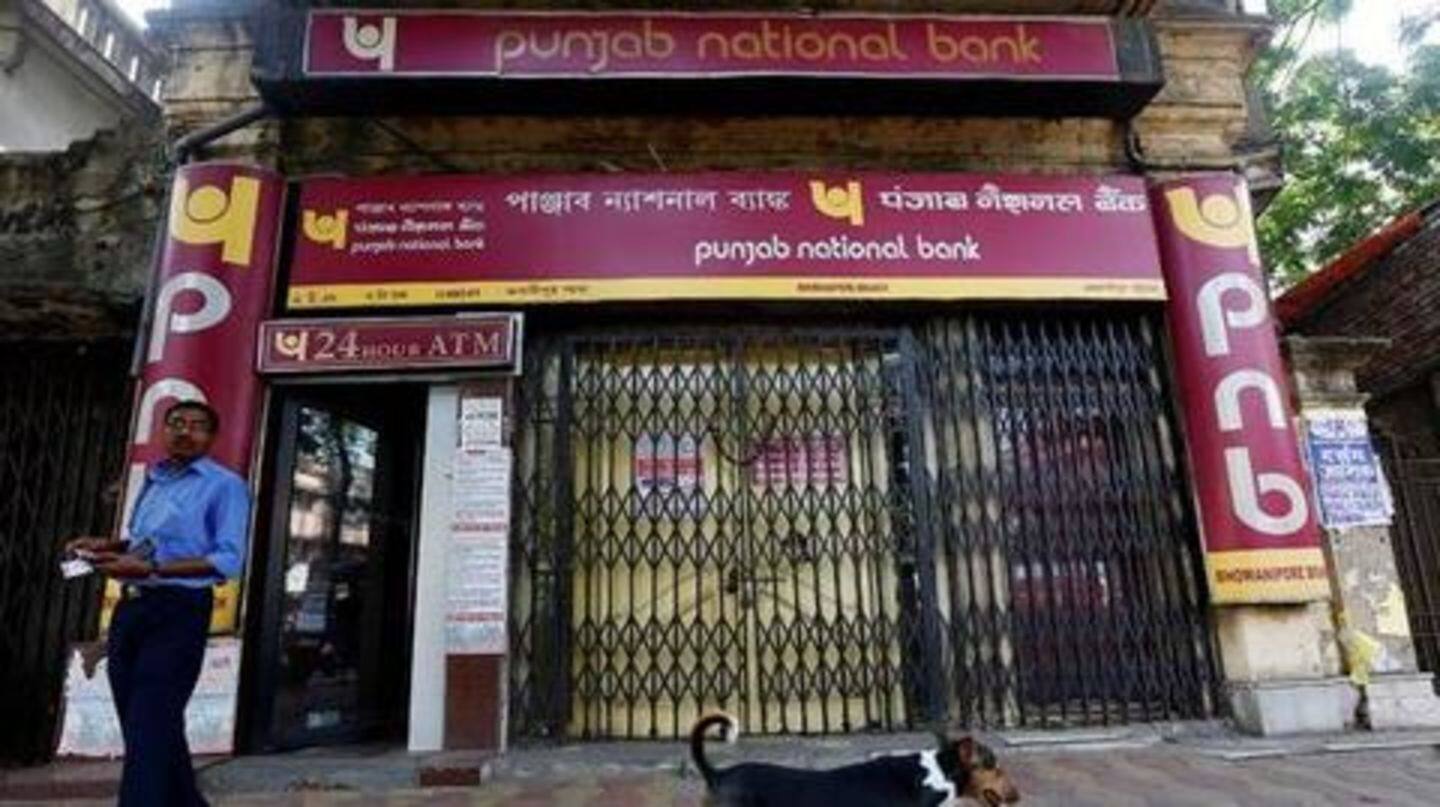 How state-run banks are expected to be affected How state-run banks are expected to be affected