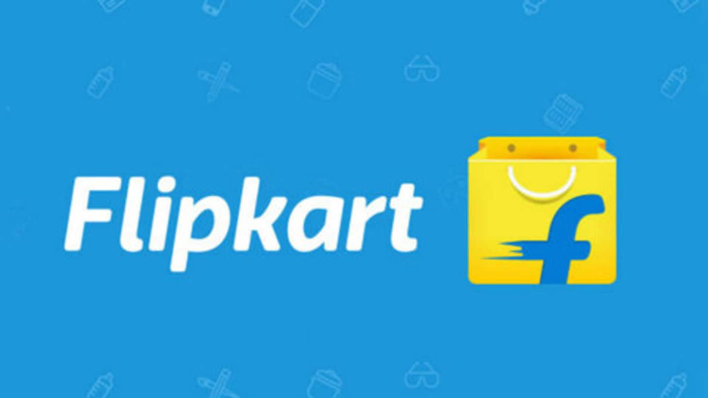 10 lakh traders to protest against Flipkart-Walmart deal today