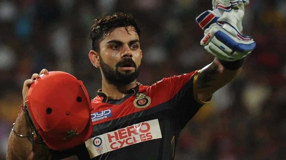how-much-does-virat-kohli-earn-in-a-year