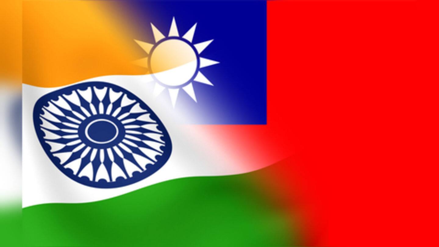 India has moved carefully with regard to Chinese sensitivities India has moved carefully with regard to Chinese sensitivities