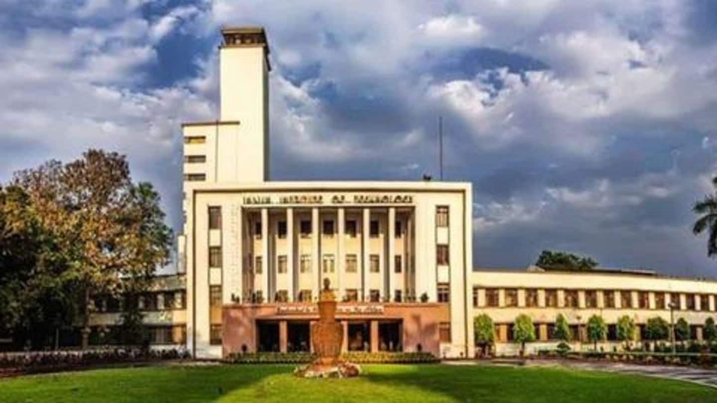 IIT-Kharagpur scientists making detailed maps to cut earthquake damage