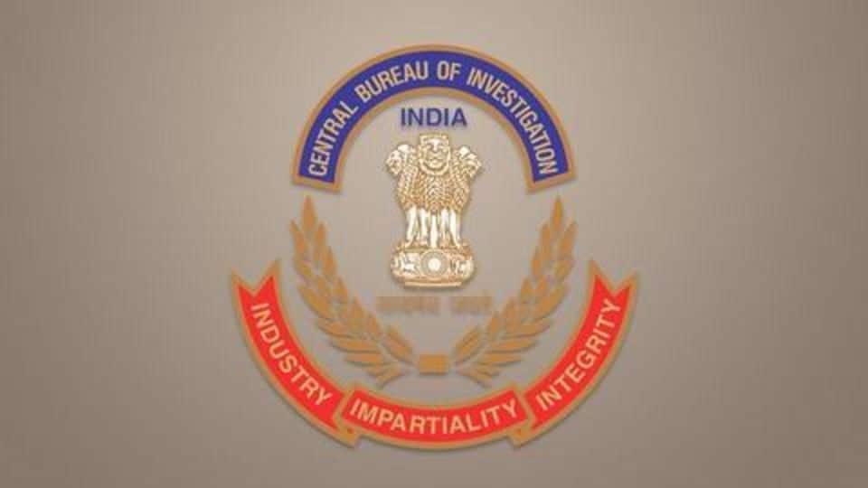 CBI asked to pay Rs. 15 lakh for shoddy probe