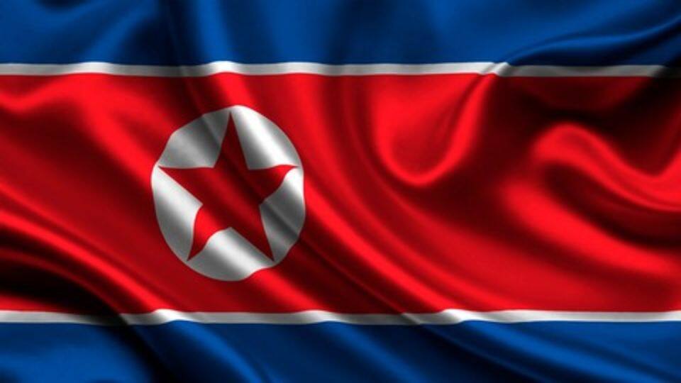 North Korea to send Winter Olympics delegation to South Korea