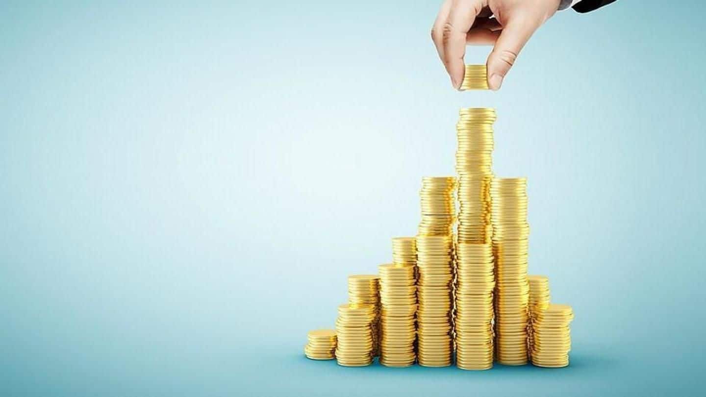 Softbank has been one of OYO Rooms' biggest investors Softbank has been one of OYO Rooms' biggest investors